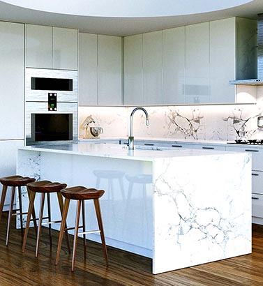 Edmonton Granite Countertops Granite Quartz Marble Kitchen